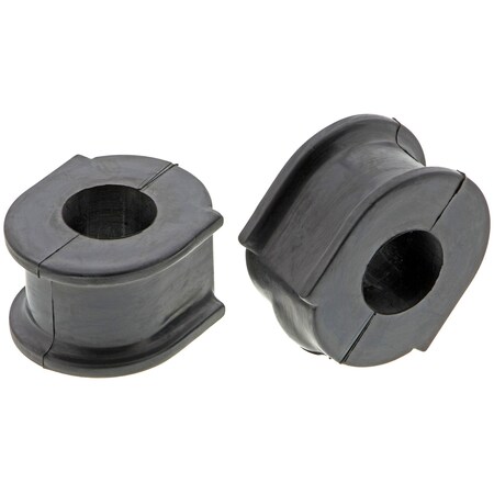Mevotech Stabilizer Bar Bushing Kit, Mk201320 MK201320